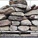 Wallstone